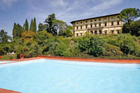 Holiday residence Villa Pitiana, Donnini